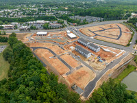 village-at-research-park-drn0580