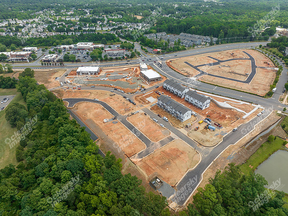 village-at-research-park-drn0580