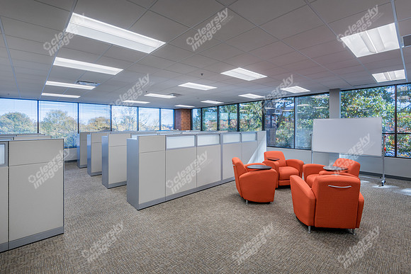 patewood-office-park-7875