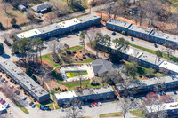 357-hillandale-air-1436