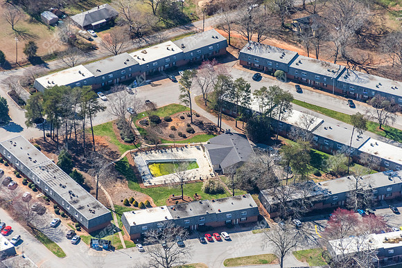 357-hillandale-air-1436