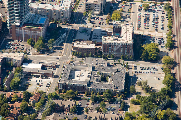 charlotte-uptown-cbd-air-1010-200