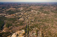 101-timber-hollow-air-8230