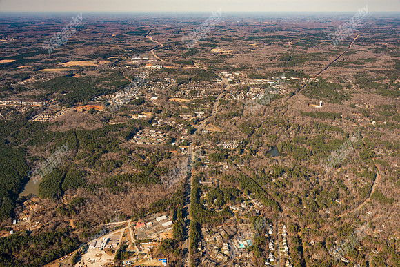 101-timber-hollow-air-8230