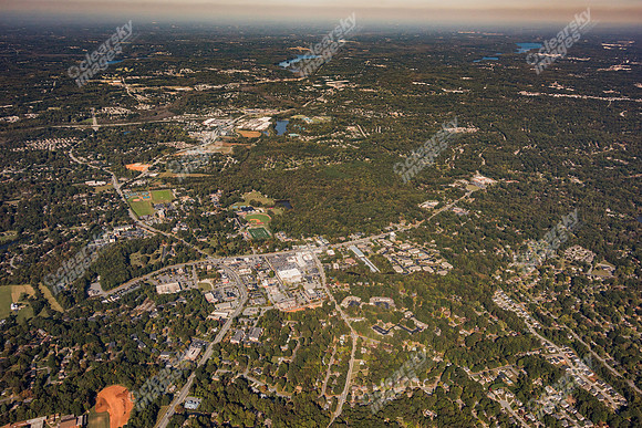 madison-woods-air-7990