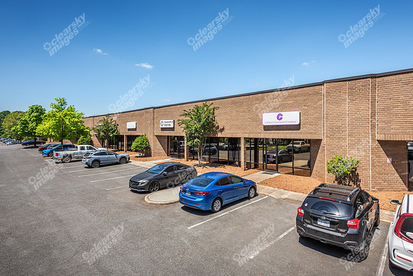 1920-starita-ext6524