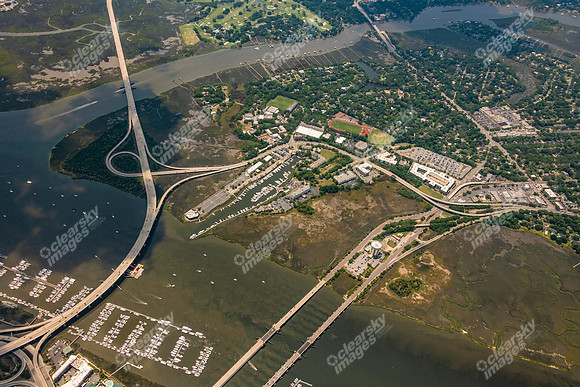 35-folly-air-1375