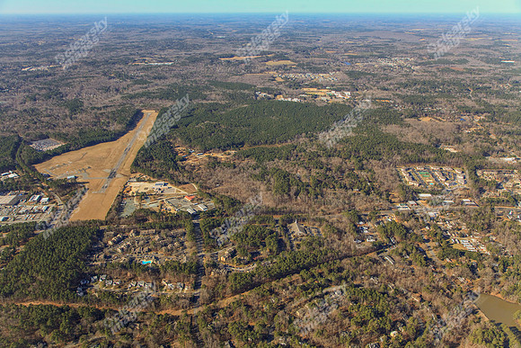 timber-hollow-apts-air-988