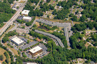 ivy-lakeside-air-8739