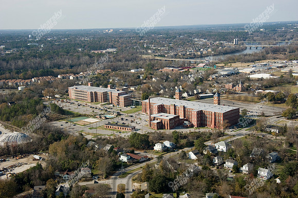 columbia-sc-1211-91