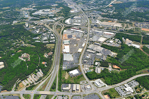 magnolia-park-air-822