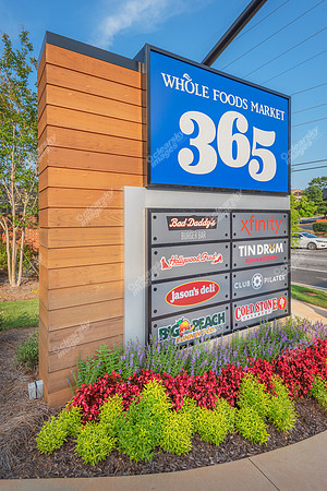 north-decatur-square-ext-2349