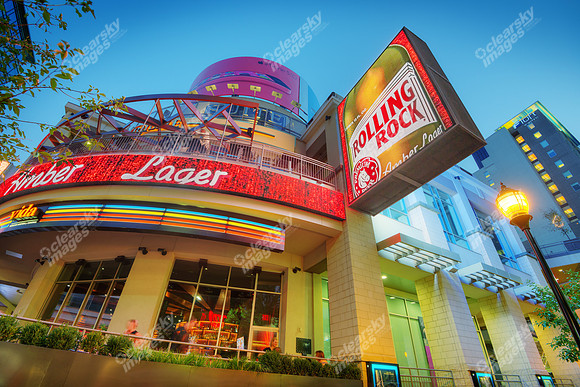 epicenter-sign-up-night-01j