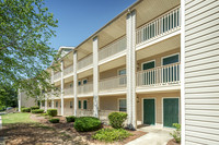 cypress-run-columbia-apts-ext-5724