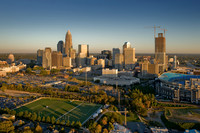 Charlotte-CBD-103008-2011