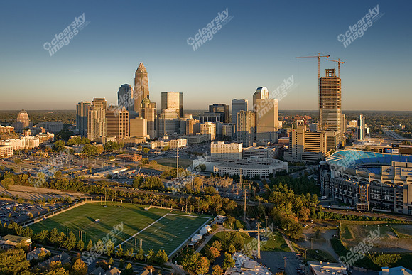 Charlotte-CBD-103008-2011