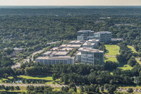 ballantyne-air6619