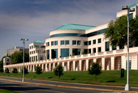 Rotunda 15