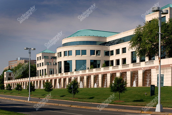 Rotunda 15