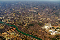 gaston-river-park-071