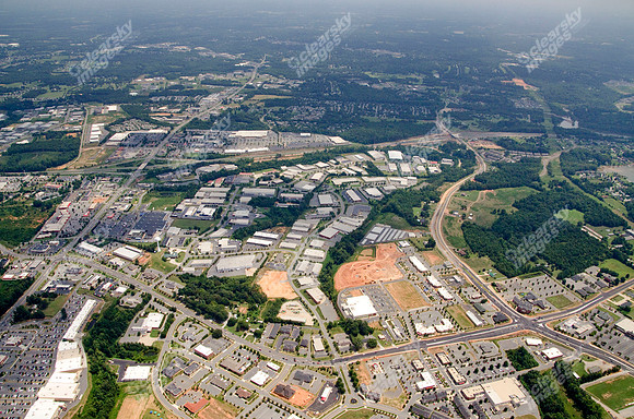 mooresville-brawley-air-408