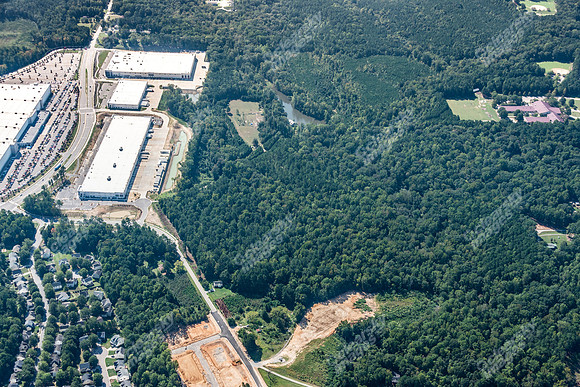 4900-jones-air2139