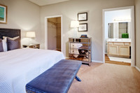 waterford-hills-apts-09