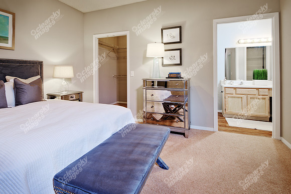 waterford-hills-apts-09