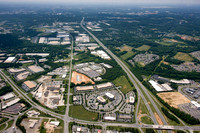 harris-corners-77-788