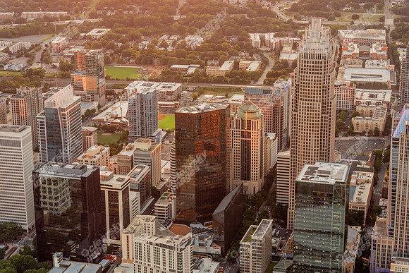 CLT-CBD-070325-8370