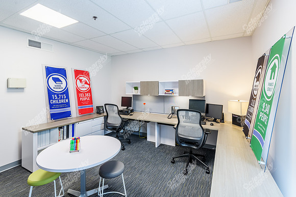united-way-greenville-int-7556
