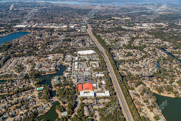 seaside-apts-022215-6761