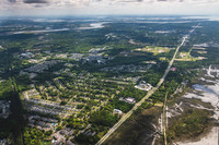 3180-marginal-air-4867