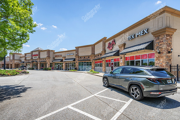 831-auburn-ext9053