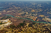 gaston-river-park-063