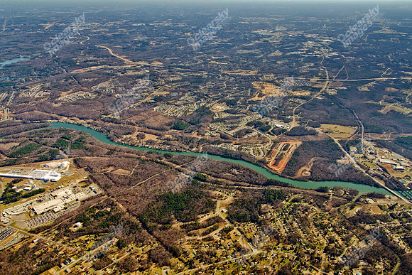 gaston-river-park-063