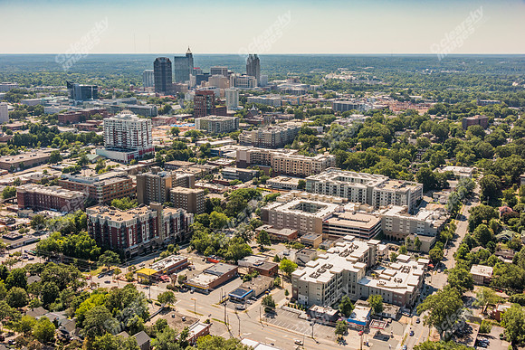 st-marys-square-air-4360