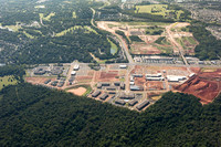 waverly-082816-3209