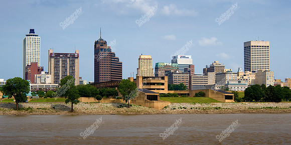 memphis-tn-499