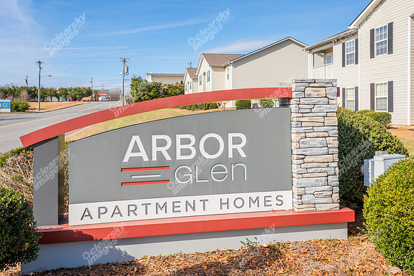 643-s-pierce-ext3500