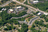 ivy-lakeside-air-8766