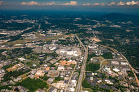 526-congaree-air-1793