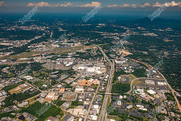 526-congaree-air-1793