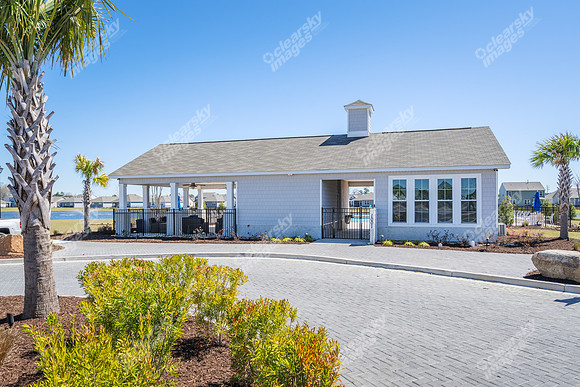 1157-ridgeford-ext0866