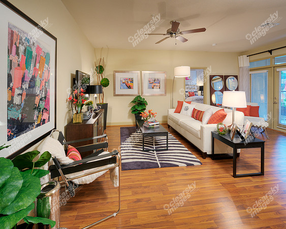 3333-weslayan-apts-759