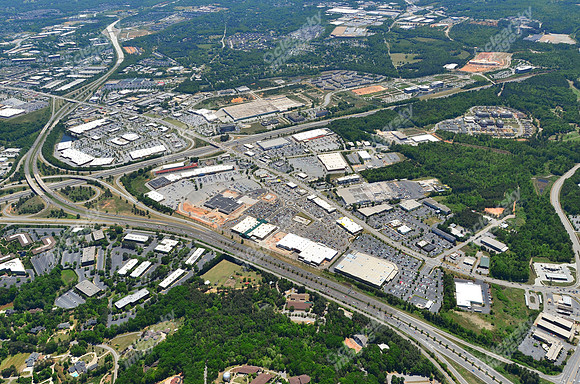 magnolia-park-air-827