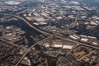 485-49-air4481