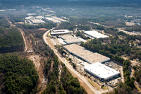 research-tri-center-18