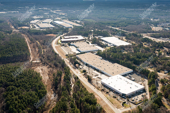 research-tri-center-18