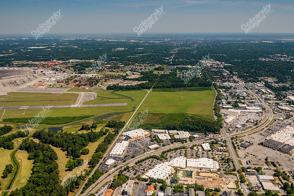7927-abercorn-air-6377